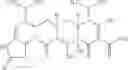 Fig. 80 - OXAZOLE DERIVATIVES OF TETRACYCLINES