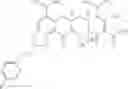 Fig. 82 - OXAZOLE DERIVATIVES OF TETRACYCLINES