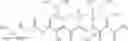 Fig. 83 - OXAZOLE DERIVATIVES OF TETRACYCLINES
