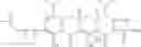 Fig. 84 - OXAZOLE DERIVATIVES OF TETRACYCLINES