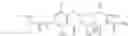 Fig. 85 - OXAZOLE DERIVATIVES OF TETRACYCLINES