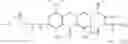 Fig. 86 - OXAZOLE DERIVATIVES OF TETRACYCLINES