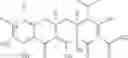 Fig. 89 - OXAZOLE DERIVATIVES OF TETRACYCLINES