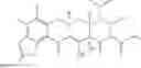 Fig. 90 - OXAZOLE DERIVATIVES OF TETRACYCLINES