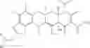 Fig. 91 - OXAZOLE DERIVATIVES OF TETRACYCLINES