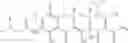 Fig. 93 - OXAZOLE DERIVATIVES OF TETRACYCLINES