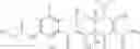 Fig. 96 - OXAZOLE DERIVATIVES OF TETRACYCLINES