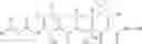 Fig. 97 - OXAZOLE DERIVATIVES OF TETRACYCLINES
