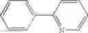 Fig. 22 - Iridium complex, carbazole derivatives and copolymer having the same