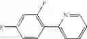 Fig. 40 - Iridium complex, carbazole derivatives and copolymer having the same