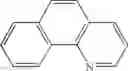 Fig. 41 - Iridium complex, carbazole derivatives and copolymer having the same