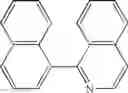 Fig. 43 - Iridium complex, carbazole derivatives and copolymer having the same