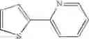 Fig. 44 - Iridium complex, carbazole derivatives and copolymer having the same