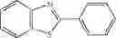 Fig. 45 - Iridium complex, carbazole derivatives and copolymer having the same