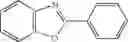 Fig. 46 - Iridium complex, carbazole derivatives and copolymer having the same