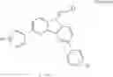 Fig. 49 - Iridium complex, carbazole derivatives and copolymer having the same