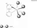 Fig. 63 - Iridium complex, carbazole derivatives and copolymer having the same