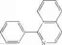 Fig. 69 - Iridium complex, carbazole derivatives and copolymer having the same