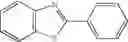 Fig. 72 - Iridium complex, carbazole derivatives and copolymer having the same