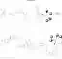 Fig. 77 - Iridium complex, carbazole derivatives and copolymer having the same