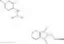 Fig. 02 - Process for the Synthesis of a CPLA2 Inhibitor