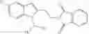 Fig. 07 - Process for the Synthesis of a CPLA2 Inhibitor
