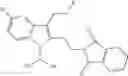 Fig. 09 - Process for the Synthesis of a CPLA2 Inhibitor
