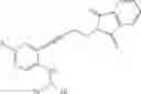 Fig. 22 - Process for the Synthesis of a CPLA2 Inhibitor