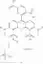 Fig. 07 - Sulfonamide derivatives of xanthene compounds