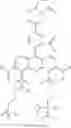 Fig. 08 - Sulfonamide derivatives of xanthene compounds