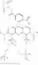 Fig. 09 - Sulfonamide derivatives of xanthene compounds