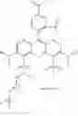 Fig. 22 - Sulfonamide derivatives of xanthene compounds