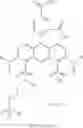 Fig. 28 - Sulfonamide derivatives of xanthene compounds