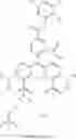 Fig. 32 - Sulfonamide derivatives of xanthene compounds