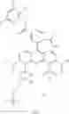 Fig. 33 - Sulfonamide derivatives of xanthene compounds