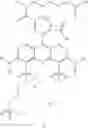 Fig. 35 - Sulfonamide derivatives of xanthene compounds