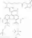 Fig. 37 - Sulfonamide derivatives of xanthene compounds