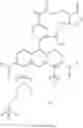 Fig. 40 - Sulfonamide derivatives of xanthene compounds