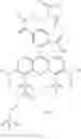Fig. 41 - Sulfonamide derivatives of xanthene compounds