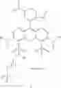Fig. 43 - Sulfonamide derivatives of xanthene compounds