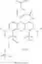 Fig. 44 - Sulfonamide derivatives of xanthene compounds