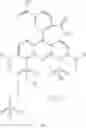 Fig. 45 - Sulfonamide derivatives of xanthene compounds