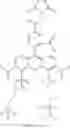 Fig. 46 - Sulfonamide derivatives of xanthene compounds