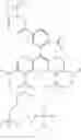 Fig. 47 - Sulfonamide derivatives of xanthene compounds