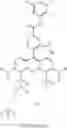 Fig. 48 - Sulfonamide derivatives of xanthene compounds