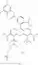 Fig. 49 - Sulfonamide derivatives of xanthene compounds