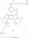 Fig. 50 - Sulfonamide derivatives of xanthene compounds