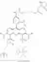 Fig. 52 - Sulfonamide derivatives of xanthene compounds