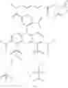 Fig. 53 - Sulfonamide derivatives of xanthene compounds