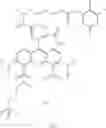 Fig. 55 - Sulfonamide derivatives of xanthene compounds